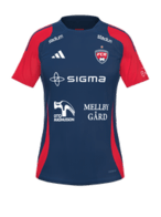 Home kit