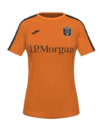Home kit