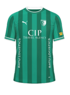 Home kit
