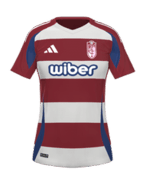 Heim kit