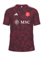 Home kit