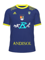 Home kit