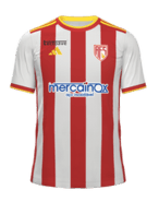 Home kit