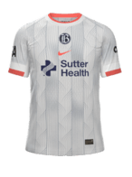 Home kit