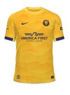 Local kit