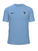 Home kit