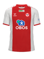 Local kit