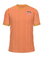 Home kit