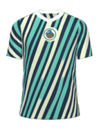 Local kit