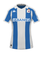 Home kit