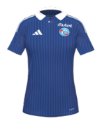 Local kit