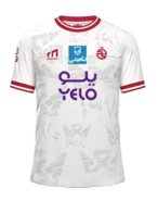 Heim kit