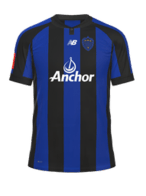 Home kit