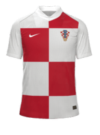 Local kit
