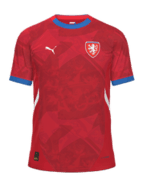 Hjemme kit