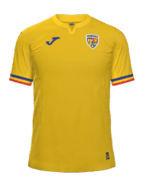 Hjemme kit