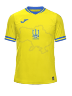 Domowy kit