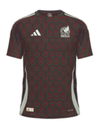 Local kit