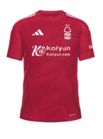 Local kit