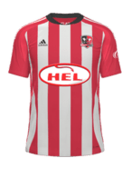 Heim kit