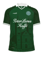 Local kit