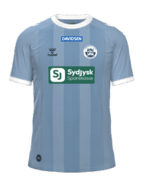Home kit