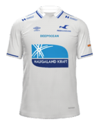 Home kit