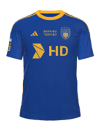 Home kit
