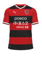 Home kit