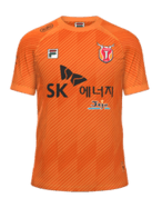 Hjemme kit