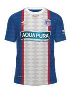 Home kit
