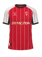 Local kit