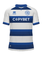 Local kit