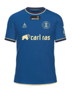 Local kit