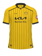 Local kit