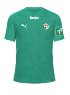 Home kit