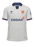 Domácí kit