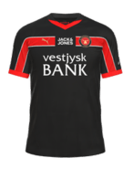 Home kit