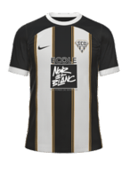Local kit