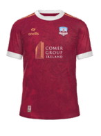 Home kit