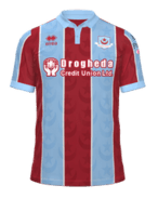 Home kit