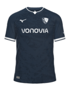Hjemme kit