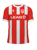 Home kit