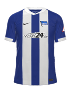 Thuis kit