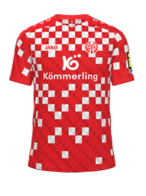Local kit