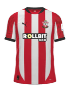 Hjemme kit