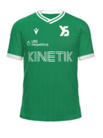 Home kit