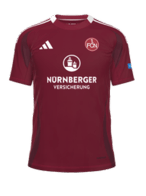 Home kit