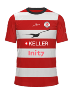 Local kit