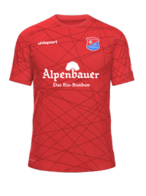 Heim kit